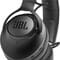 Фото - Bluetooth-гарнітура JBL Club One Black (JBLCLUBONEBLK) | click.ua