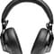 Фото - Bluetooth-гарнітура JBL Club One Black (JBLCLUBONEBLK) | click.ua