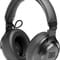 Фото - Bluetooth-гарнитура JBL Club One Black (JBLCLUBONEBLK) | click.ua