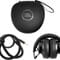 Фото - Bluetooth-гарнитура JBL Club One Black (JBLCLUBONEBLK) | click.ua