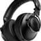 Фото - Bluetooth-гарнитура JBL Club One Black (JBLCLUBONEBLK) | click.ua