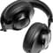 Фото - Bluetooth-гарнітура JBL Club One Black (JBLCLUBONEBLK) | click.ua