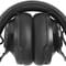 Фото - Bluetooth-гарнитура JBL Club One Black (JBLCLUBONEBLK) | click.ua