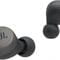 Фото - Bluetooth-гарнитура JBL Live 300TWS Black (JBLLIVE300TWSBLK) | click.ua