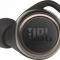 Фото - Bluetooth-гарнитура JBL Live 300TWS Black (JBLLIVE300TWSBLK) | click.ua