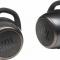 Фото - Bluetooth-гарнітура JBL Live 300TWS Black (JBLLIVE300TWSBLK) | click.ua