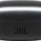 Фото - Bluetooth-гарнітура JBL Live 300TWS Black (JBLLIVE300TWSBLK) | click.ua