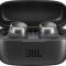 Фото - Bluetooth-гарнитура JBL Live 300TWS Black (JBLLIVE300TWSBLK) | click.ua