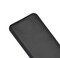 Фото - Чохол-накладка BeCover для Samsung Galaxy M23 5G SM-M236 Black (707644) | click.ua
