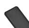 Фото - Чeхол-накладка BeCover для Samsung Galaxy M23 5G SM-M236 Black (707644) | click.ua