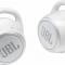 Фото - Bluetooth-гарнитура JBL Live 300TWS White Gloss (JBLLIVE300TWSWHT) | click.ua