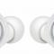 Фото - Bluetooth-гарнитура JBL Live 300TWS White Gloss (JBLLIVE300TWSWHT) | click.ua