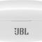 Фото - Bluetooth-гарнітура JBL Live 300TWS White Gloss (JBLLIVE300TWSWHT) | click.ua