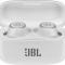 Фото - Bluetooth-гарнітура JBL Live 300TWS White Gloss (JBLLIVE300TWSWHT) | click.ua