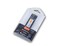 Фото - Накопичувач SSD  256GB Dato DM700 M.2 SATAIII 3D TLC (DM700SSD-256GB) | click.ua