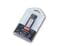 Фото - Накопитель SSD  256GB Dato DM700 M.2 SATAIII 3D TLC (DM700SSD-256GB) | click.ua