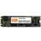 Фото - Накопитель SSD  256GB Dato DM700 M.2 SATAIII 3D TLC (DM700SSD-256GB) | click.ua