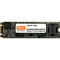 Фото - Накопичувач SSD  512GB Dato DM700 M.2 SATAIII 3D TLC (DM700SSD-512GB) | click.ua
