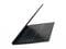 Фото - Ноутбук Lenovo IdeaPad 3 15IML05 (81WB011GRA) FullHD Black | click.ua