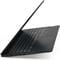 Фото - Ноутбук Lenovo IdeaPad 3 15IML05 (81WB011GRA) FullHD Black | click.ua