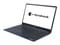 Фото - Ноутбук EU Toshiba Dynabook Satellite Pro C50-H-103 (A1PYS33E111F) FullHD Win10Pro Dark Blue | click.ua