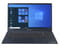Фото - Ноутбук EU Toshiba Dynabook Satellite Pro C50-H-103 (A1PYS33E111F) FullHD Win10Pro Dark Blue | click.ua