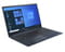 Фото - Ноутбук EU Toshiba Dynabook Satellite Pro C50-H-103 (A1PYS33E111F) FullHD Win10Pro Dark Blue | click.ua