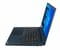 Фото - Ноутбук EU Toshiba Dynabook Satellite Pro C50-H-103 (A1PYS33E111F) FullHD Win10Pro Dark Blue | click.ua
