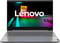 Фото - Ноутбук Lenovo V15 (82C500PBRA) | click.ua