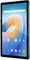 Фото - Планшет Blackview Tab 12 4G Dual Sim Space Grey (6931548309154) | click.ua