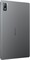 Фото - Планшет Blackview Tab 12 4G Dual Sim Space Grey (6931548309154) | click.ua
