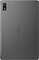 Фото - Планшет Blackview Tab 12 4G Dual Sim Space Grey (6931548309154) | click.ua