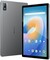 Фото - Планшет Blackview Tab 12 4G Dual Sim Space Grey (6931548309154) | click.ua