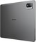 Фото - Планшет Blackview Tab 12 4G Dual Sim Space Grey (6931548309154) | click.ua