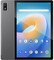 Фото - Планшет Blackview Tab 12 4G Dual Sim Space Grey (6931548309154) | click.ua