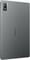 Фото - Планшет Blackview Tab 12 4G Dual Sim Space Grey (6931548309154) | click.ua