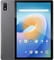 Фото - Планшет Blackview Tab 12 4G Dual Sim Space Grey (6931548309154) | click.ua