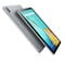 Фото - Планшетный ПК Blackview Tab 10 4/64GB 4G Dual Sim Silver (6931548307181) | click.ua
