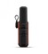 Фото - GPS-навігатор Garmin inReach Mini 2 Orange (010-02602-02) | click.ua