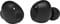 Фото - Bluetooth-гарнитура JBL Tune 115TWS Black (JBLT115TWSBLK) | click.ua