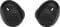 Фото - Bluetooth-гарнитура JBL Tune 115TWS Black (JBLT115TWSBLK) | click.ua