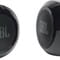 Фото - Bluetooth-гарнитура JBL Tune 125TWS Black (JBLT125TWSBLK) | click.ua