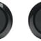 Фото - Bluetooth-гарнитура JBL Tune 125TWS Black (JBLT125TWSBLK) | click.ua