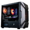Фото - Персональный компьютер Expert PC Ultimate (I12400F.16.S9.3050.G6108) | click.ua