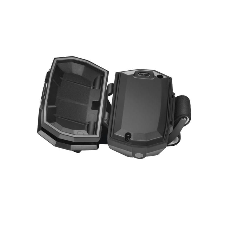Фонарь Stark L-3-03 Li 5W Osram LED (243000303)