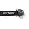 Фото - Фонарь Stark L-3-03 Li 5W Osram LED (243000303) | click.ua