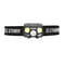 Фото - Фонарь Stark L-3-03 Li 5W Osram LED (243000303) | click.ua