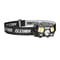 Фото - Фонарь Stark L-3-03 Li 5W Osram LED (243000303) | click.ua