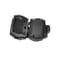 Фото - Фонарь Stark L-3-03 Li 5W Osram LED (243000303) | click.ua
