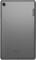 Фото - Планшетний ПК Lenovo Tab M8 (3rd Gen) TB-8506F 3/32GB Iron Grey (ZA870076UA) | click.ua